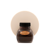 Platinum Pigment Ink Seppia Inchiostro 60 ml Indelebile