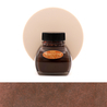 Platinum Pigment Ink Seppia Inchiostro 60 ml Indelebile