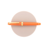 Sailor ProGear Slim Seasonal Festivals Set Penna Stilografica Kiku Edizione Limitata Sailor ProGear Slim Seasonal Festivals Set Penna Stilografica Kiku Edizione Limitata
