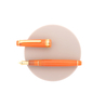 Sailor ProGear Slim Seasonal Festivals Set Penna Stilografica Kiku Edizione Limitata Sailor ProGear Slim Seasonal Festivals Set Penna Stilografica Kiku Edizione Limitata
