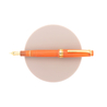 Sailor ProGear Slim Seasonal Festivals Fountain Pen Kiku Limited Edition Sailor ProGear Slim Seasonal Festivals Fountain Pen Kiku Limited Edition