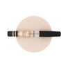 Visconti Homo Sapiens Penna Stilografica Travel Edition Visconti Homo Sapiens Penna Stilografica Travel Edition