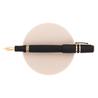 Visconti Homo Sapiens Penna Stilografica Travel Edition Visconti Homo Sapiens Penna Stilografica Travel Edition
