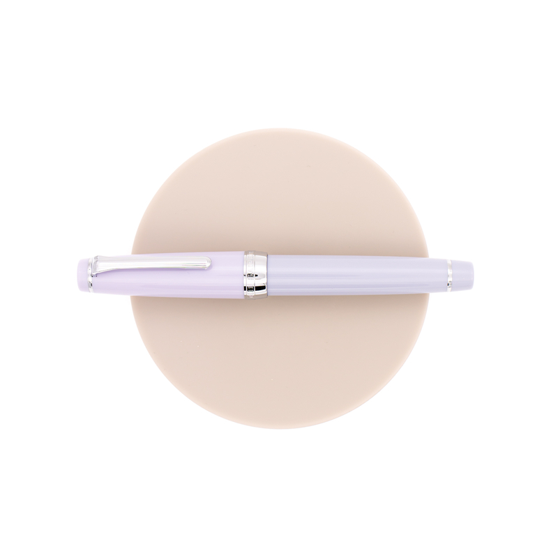 Sailor Professional Gear Penna Stilografica Winter Sky Edizione Speciale Sailor Professional Gear Penna Stilografica Winter Sky Edizione Speciale