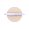 Sailor Professional Gear Penna Stilografica Winter Sky Edizione Speciale Sailor Professional Gear Penna Stilografica Winter Sky Edizione Speciale