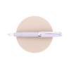 Sailor Professional Gear Penna Stilografica Winter Sky Edizione Speciale Sailor Professional Gear Penna Stilografica Winter Sky Edizione Speciale