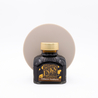 Diamine Guitar Tobacco Burst Inchiostro 80 ml Diamine Guitar Tobacco Burst Inchiostro 80 ml