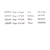 Eboya Houju Medium Fountain Pen Tanshin Eboya Houju Medium Fountain Pen Tanshin