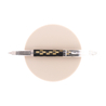 Platinum Preppy Wa 2022 Penna Stilografica Yagasuri Edizione Limitata Platinum Preppy Wa 2022 Penna Stilografica Yagasuri Edizione Limitata