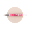 Platinum Preppy Wa 2022 Penna Stilografica Sakura Tatewaku Edizione Limitata Platinum Preppy Wa 2022 Penna Stilografica Sakura Tatewaku Edizione Limitata