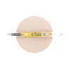 Platinum Preppy Wa 2022 Fountain Pen Urokomon Limited Edition Platinum Preppy Wa 2022 Fountain Pen Urokomon Limited Edition