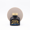 Diamine Twilight Inchiostro 80 ml Diamine Twilight Inchiostro 80 ml