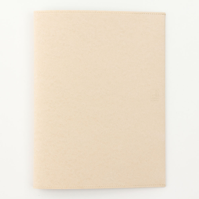 Md Paper Cover A4