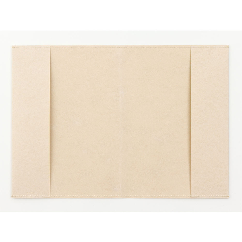 Md Paper Cover A5