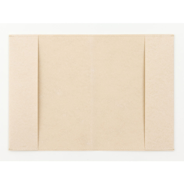 Md Paper Cover A5