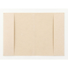 Md Paper Cover A5
