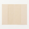 Md Paper Cover B6 Slim