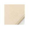 Md Paper Cover B6 Slim in Carta