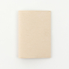 Md Paper Cover A6
