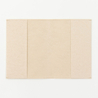 Md Paper Cover A6