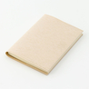Md Paper Cover A6