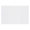 Md Paper Clear Cover A4