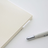 Md Paper Clear Cover A4
