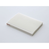 Md Paper Cover A6 in Plastica