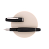 Scribo La Dotta Fountain Pen Domus Limited Edition Scribo La Dotta Fountain Pen Domus Limited Edition