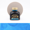 Diamine Turquoise Inchiostro 80 ml Diamine Turquoise Inchiostro 80 ml