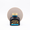 Diamine Turquoise Inchiostro 80 ml