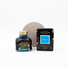 Diamine Turquoise Inchiostro 80 ml