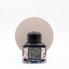 Diamine 150th Anniversary 1864 Blue Black Inchiostro 40 ml