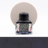 Diamine 150th Anniversary 1864 Blue Black Inchiostro 40 ml