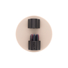 EGO.M Porta Cartucce e Base per CENTO3.G EGO.M Porta Cartucce e Base per CENTO3.G