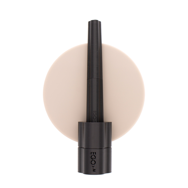 EGO.M Cartridges Dispenser and Stand for CENTO3.G