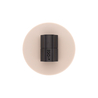 EGO.M Porta Cartucce e Base per CENTO3.G EGO.M Porta Cartucce e Base per CENTO3.G