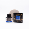 Diamine 150th Anniversary Blue Velvet Ink Bottle 40 ml