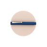 Eboya Tan-Pen Penna Stilografica Blu Eboya Tan-Pen Penna Stilografica Blu