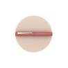 Eboya Tan-Pen Fountain Pen Light Pink Eboya Tan-Pen Fountain Pen Light Pink
