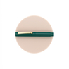 Eboya Tan-Pen Fountain Pen Green
