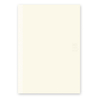 Md Paper Notebook A5 Grid
