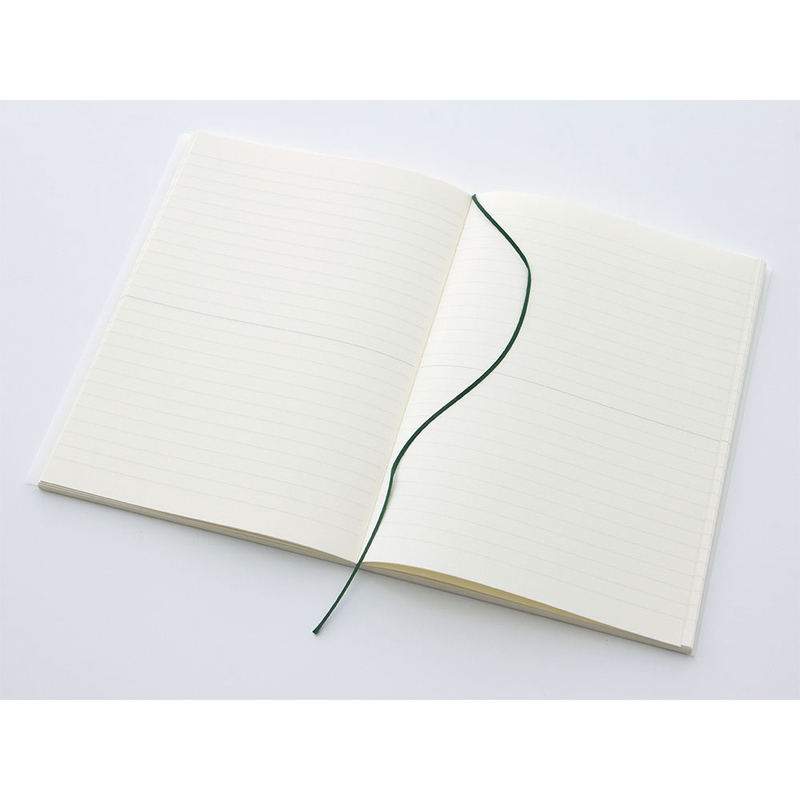 Md Paper Notebook A5 Righe Md Paper Notebook A5 Righe