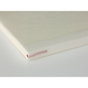 Md Paper Notebook A6 Blank Md Paper Notebook A6 Blank