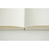 Md Paper Notebook A6 Blank Md Paper Notebook A6 Blank