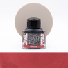 Diamine 150th Anniversary Carnival Ink Bottle 40 ml