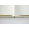 Md Paper Notebook B6 Slim Grid