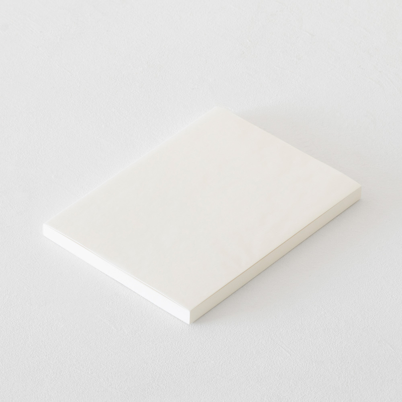 Md Paper Notebook Cotton F0 Blank Md Paper Notebook Cotton F0 Blank