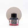 Diamine 150th Anniversary Carnival Inchiostro 40 ml