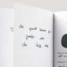 Diamine 150th Anniversary Dark Forest Inchiostro 40 ml